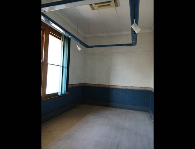 OFFICE PROPERTY TO RENT IN PIETERMARITZBURG CENTRAL
